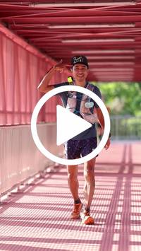 BIB:  <button type="button" onclick="openModal(27240140)" class="btn btn-primary btn-sm float-right" data-toggle="modal" data-target=".modal-high-quality">
                <i class="fa fa-download"></i> Download
                </button>